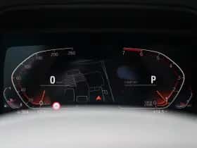 BMW 1-Serie (2023) thumbnail 26