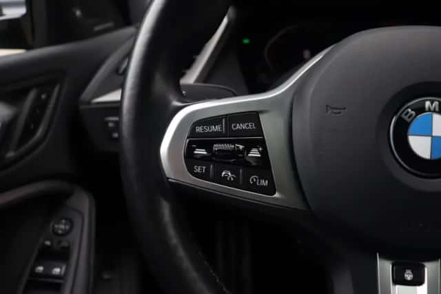 BMW 1-Serie (2023) thumbnail 27