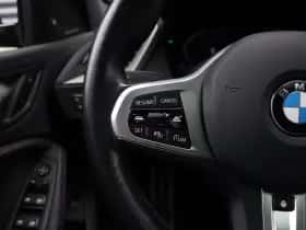 BMW 1-Serie (2023) thumbnail 27