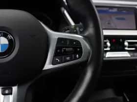BMW 1-Serie (2023) thumbnail 28