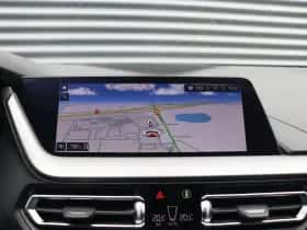 BMW 1-Serie (2023) thumbnail 29