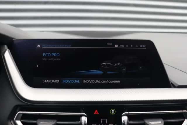 BMW 1-Serie (2023) thumbnail 30