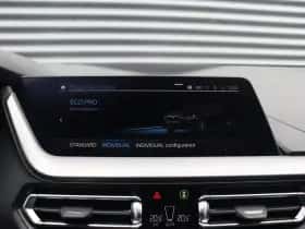 BMW 1-Serie (2023) thumbnail 30