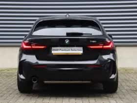 BMW 1-Serie (2023) thumbnail 4