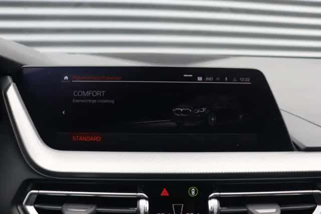 BMW 1-Serie (2023) thumbnail 31