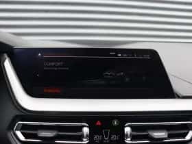 BMW 1-Serie (2023) thumbnail 31