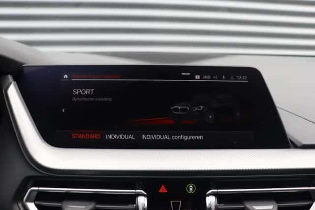 BMW 1-Serie (2023) thumbnail 32
