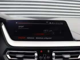 BMW 1-Serie (2023) thumbnail 32