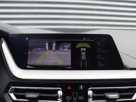 BMW 1-Serie (2023) thumbnail 34