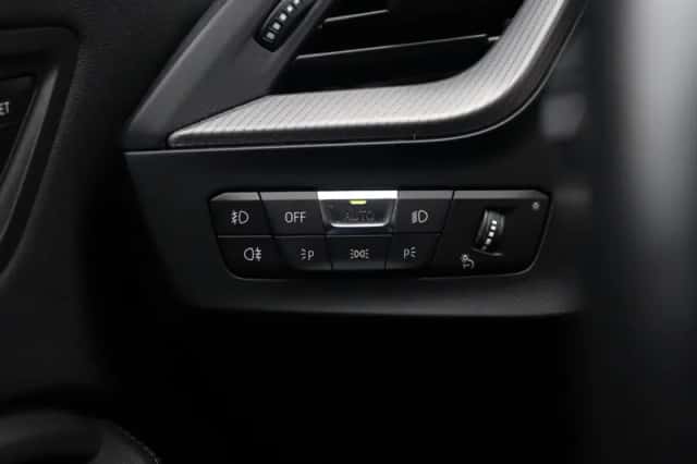 BMW 1-Serie (2023) thumbnail 35