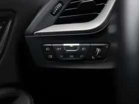 BMW 1-Serie (2023) thumbnail 35