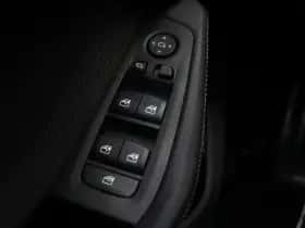 BMW 1-Serie (2023) thumbnail 36