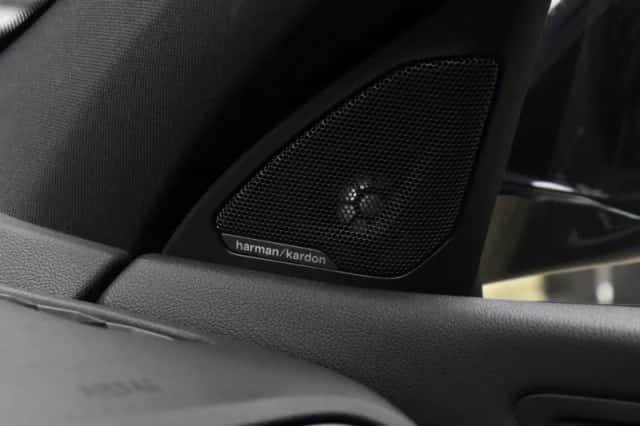 BMW 1-Serie (2023) thumbnail 37