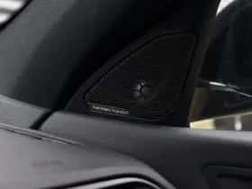 BMW 1-Serie (2023) thumbnail 37