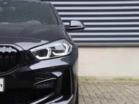 BMW 1-Serie (2023) thumbnail 39