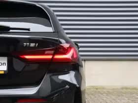 BMW 1-Serie (2023) thumbnail 40