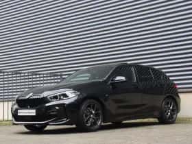 BMW 1-Serie (2023) thumbnail 41
