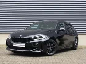 BMW 1-Serie (2023) thumbnail 42
