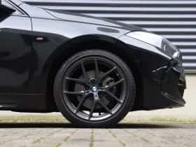 BMW 1-Serie (2023) thumbnail 6
