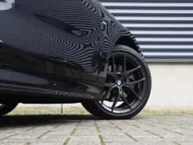 BMW 1-Serie (2023) thumbnail 7