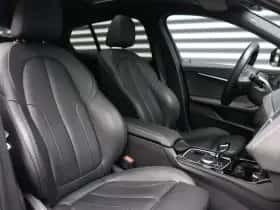 BMW 1-Serie (2023) thumbnail 8