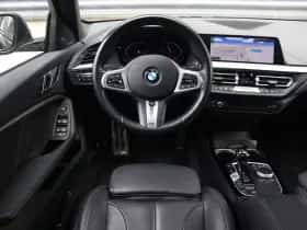 BMW 1-Serie (2023) thumbnail 9