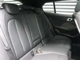 BMW 1-Serie (2023) thumbnail 10