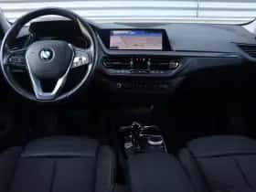 BMW 1-Serie (2023) thumbnail 11