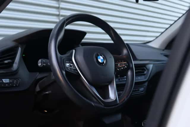 BMW 1-Serie (2023) thumbnail 13