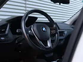 BMW 1-Serie (2023) thumbnail 13