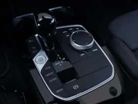 BMW 1-Serie (2023) thumbnail 16