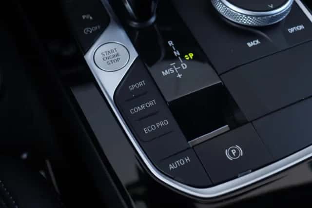 BMW 1-Serie (2023) thumbnail 17