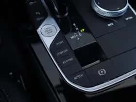 BMW 1-Serie (2023) thumbnail 17
