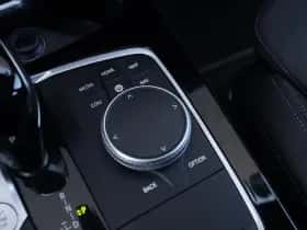 BMW 1-Serie (2023) thumbnail 18