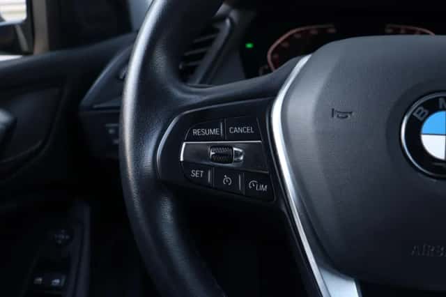 BMW 1-Serie (2023) thumbnail 19