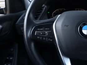 BMW 1-Serie (2023) thumbnail 19