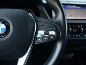 BMW 1-Serie (2023) thumbnail 20