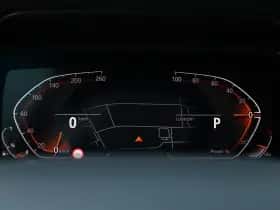 BMW 1-Serie (2023) thumbnail 21