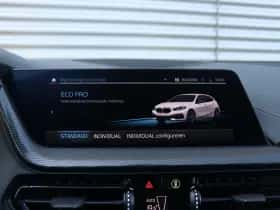 BMW 1-Serie (2023) thumbnail 23
