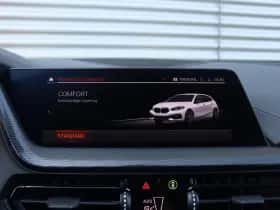 BMW 1-Serie (2023) thumbnail 24