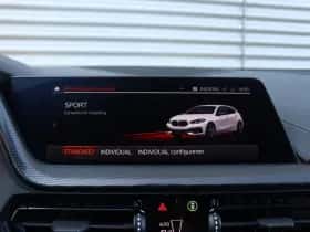 BMW 1-Serie (2023) thumbnail 25
