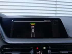 BMW 1-Serie (2023) thumbnail 26