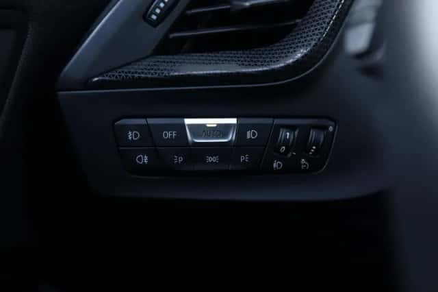 BMW 1-Serie (2023) thumbnail 28
