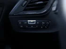 BMW 1-Serie (2023) thumbnail 28