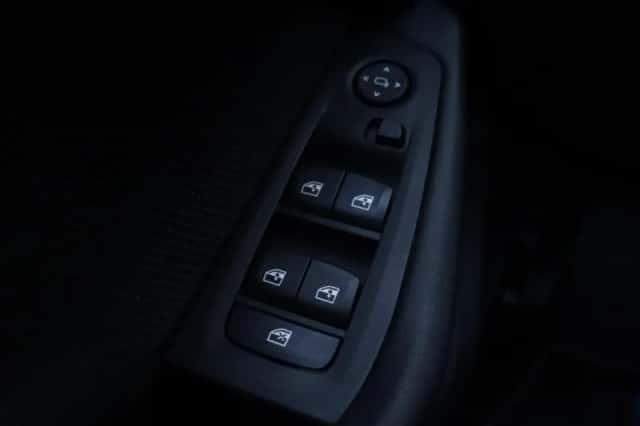 BMW 1-Serie (2023) thumbnail 29
