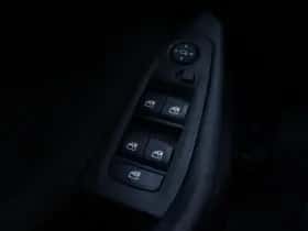 BMW 1-Serie (2023) thumbnail 29