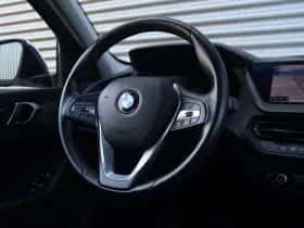 BMW 1-Serie (2023) thumbnail 30
