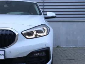 BMW 1-Serie (2023) thumbnail 31