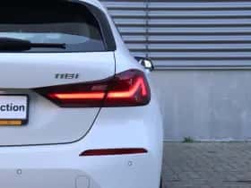 BMW 1-Serie (2023) thumbnail 32