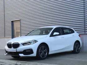 BMW 1-Serie (2023) thumbnail 33